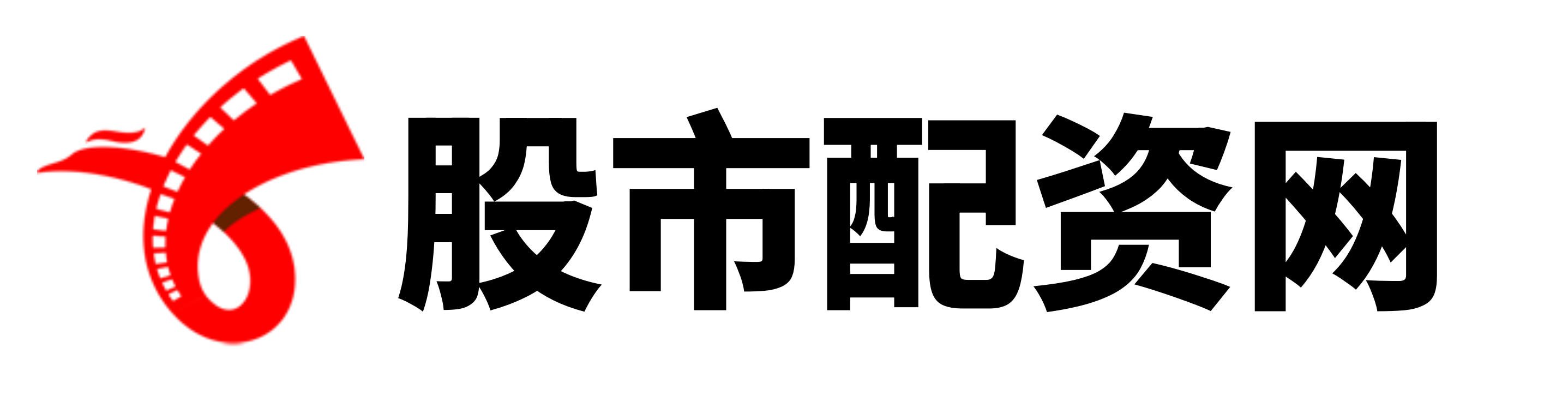 辉煌优配官网